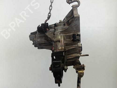 Gearbox KIA RIO I Hatchback (DC) 1.3 | BP12312945M3 