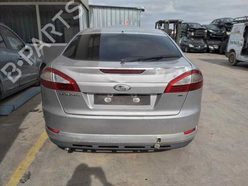 Steering column stalk FORD MONDEO IV (BA7) | BP24878297I23 - Image 7