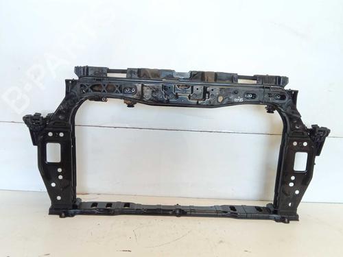 Used Front slam panel Front slam panel 39464551 39464551