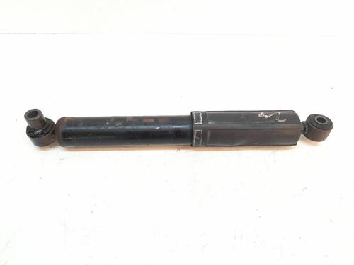 Used Right front shock absorber Right front shock absorber OPEL MOVANO A Van (X70) [1999-2026] 9952824 9952824