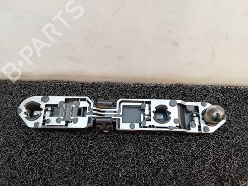 Used Lamp holder Lamp holder 14033874 14033874