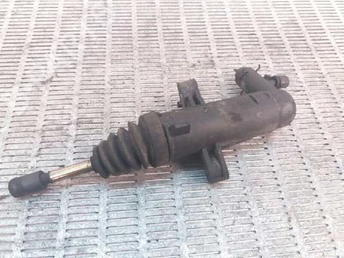 Clutch slave cylinder CITROËN JUMPER I Van (230L)  | BP14033086M113 
