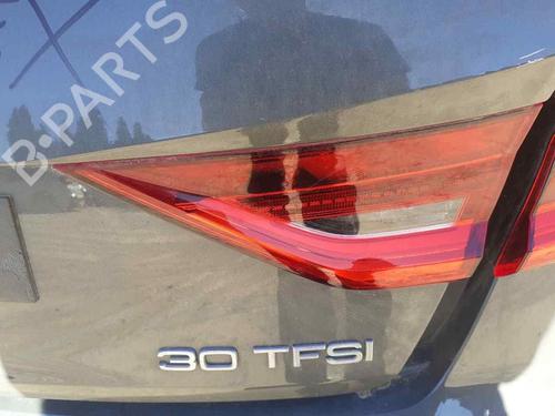 Right tailgate light AUDI A1 Sportback (GBA) 30 TFSI | BP28709724C80 - Image 2
