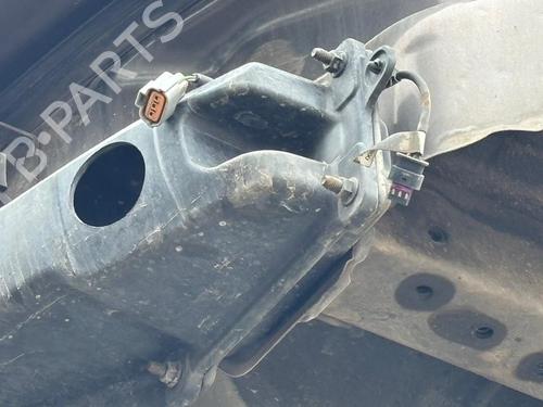 other-kia-sportage-iii-sl-2009-2010-2011-2012-2013-2014-2015-2016-2017-28581761 main image