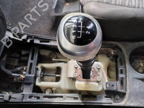Gear lever KIA CEE'D SW (ED) 1.6 CRDi 115 | BP13258605M90 