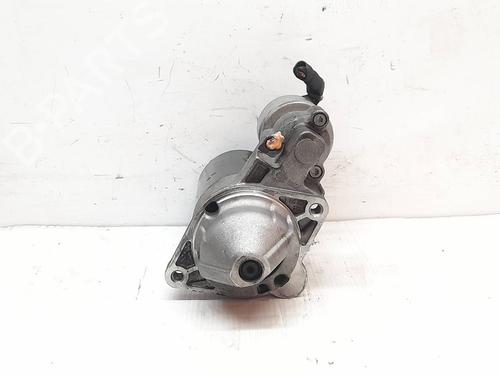 Starter SMART FORTWO Coupe (451) | BP30595709M8 - Image 3