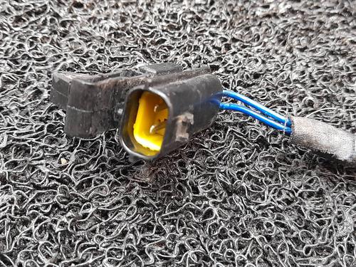 Left mirror MG MGF (RD) 1.8 i VVC | BP177802C26 