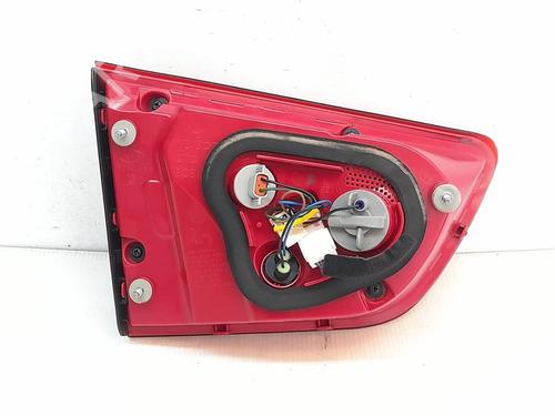 Right tailgate light KIA RIO IV Hatchback Van (YB, SC, FB) | BP25889068C80 - Image 3