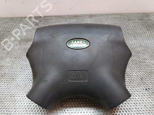 Used Driver airbag LAND ROVER FREELANDER I (L314) 2.0 DI 4x4 (98 hp) 234565