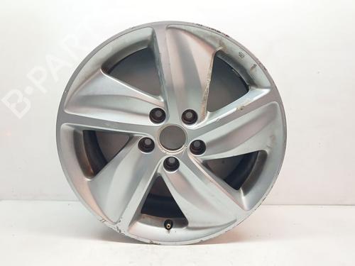 Used Rim Rim HONDA HR-V (GH_) [1999-2006] 34206928 34206928