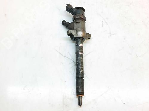Spreder / Dyse Spreder / Dyse PEUGEOT 308 I (4A_, 4C_) [2007-2016] 36865656 36865656