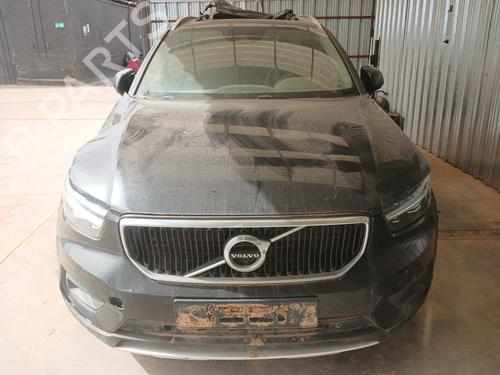 Fælk VOLVO XC40 (536) | BP34113950C45 - Image 5