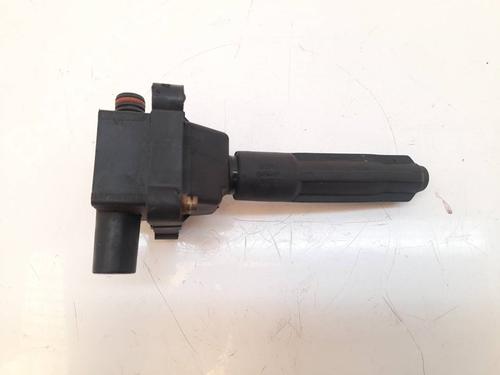 Used Ignition coil Ignition coil 2586737 2586737