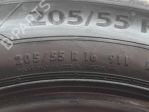 Other FORD FOCUS C-MAX (DM2) | BP32497521O1