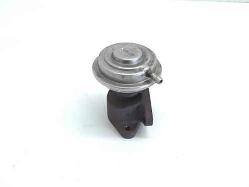 Used Egr Egr 17988136 17988136