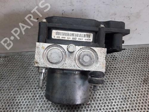 Used ABS pump ABS pump 1434211 1434211
