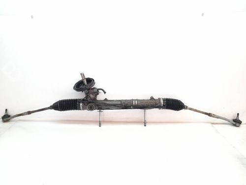 Used Steering rack Steering rack PEUGEOT 308 I (4A_, 4C_) [2007-2016] 11017936 11017936