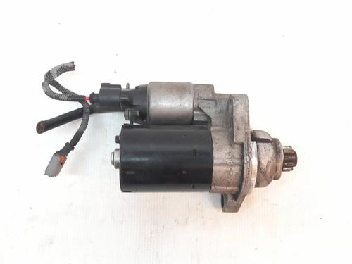 Starter SEAT LEON (1P1) 1.6 | BP185277M8 
