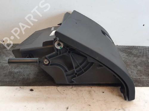 Hanskerom OPEL ASTRA H GTC (A04) 1.9 CDTI (L08) | BP4431388C95 
