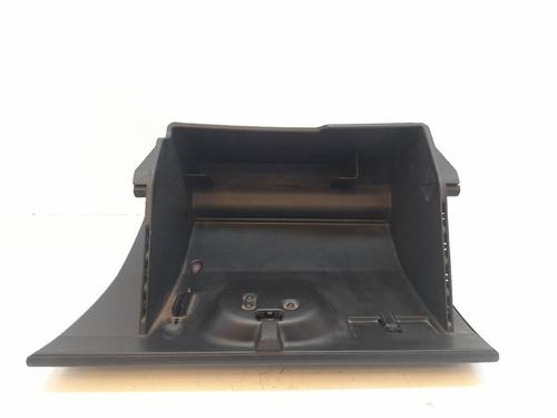 Glove box FORD FIESTA V (JH_, JD_) 1.4 TDCi | BP1859467C95 