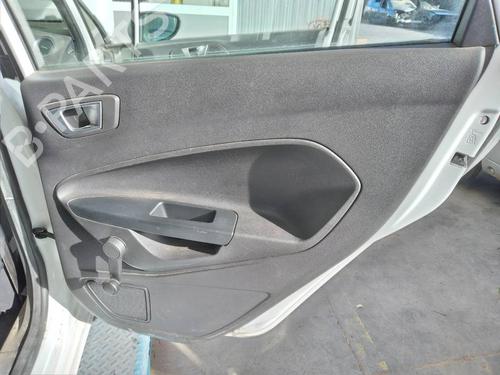 Pannello interno portiera posteriore destro FORD FIESTA VI (CB1, CCN) 1.0 EcoBoost (100 hp)null