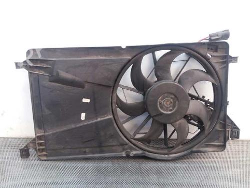 BP242652M35 main image