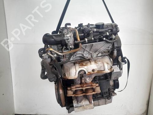 Motor Motor 10626044 10626044