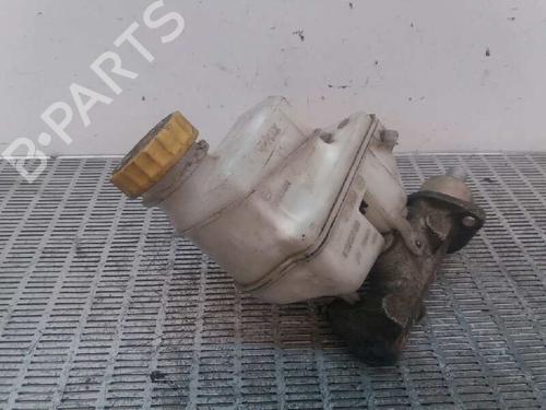 Hovedbremsecylinder FIAT PUNTO (188_) 1.3 JTD 16V | BP1594124M77 