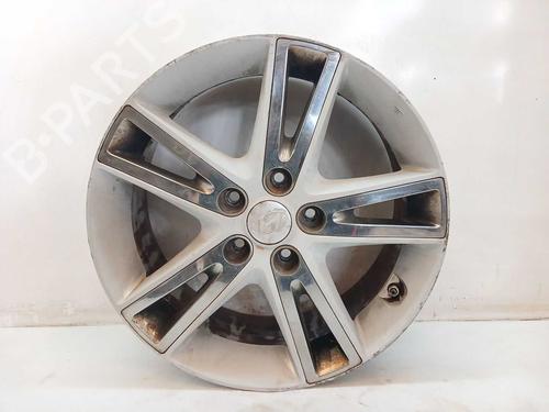 Used Rim Rim HYUNDAI i30 (FD) 2.0 (143 hp) 40097519 40097519