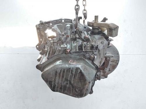 Gearbox CITROËN C5 II (RC_) 2.0 HDi (RCRHRH) | BP1018978M3 