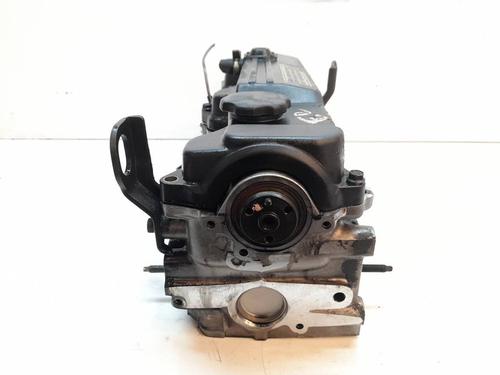 Cylinder head OPEL CORSA A Hatchback (S83) 1.5 D (F08, M08, F68, M68) | BP20723714M5 