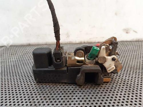 BP5838777C100 main image