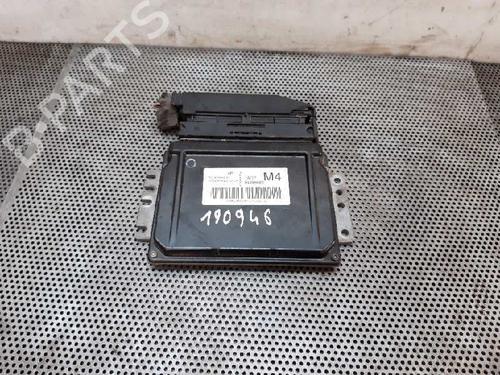 Used Engine control unit (ECU) Engine control unit (ECU) DAEWOO LACETTI Hatchback (KLAN) [2002-2026] 4515327 4515327