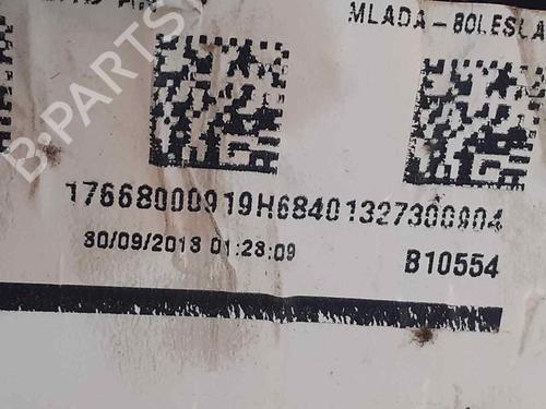 Glove box MERCEDES-BENZ CLA Coupe (C117) CLA 220 CDI / d (117.303) | BP24148910C95 