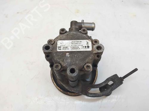 Steering pump CITROËN JUMPER I Van (230L)  | BP192717M99 