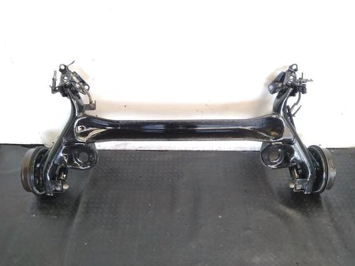 Used Rear axle Rear axle 18825885 18825885