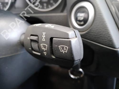 Headlight switch BMW X1 (E84) sDrive 18 d | BP9213823I24 
