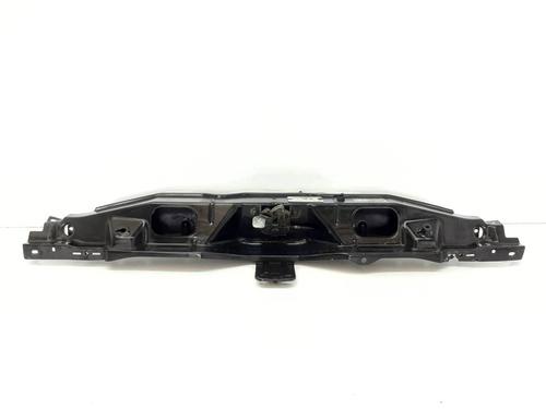 frontpladefrontkurv-citroen-jumper-ii-platformchassis-2006-25623577 main image