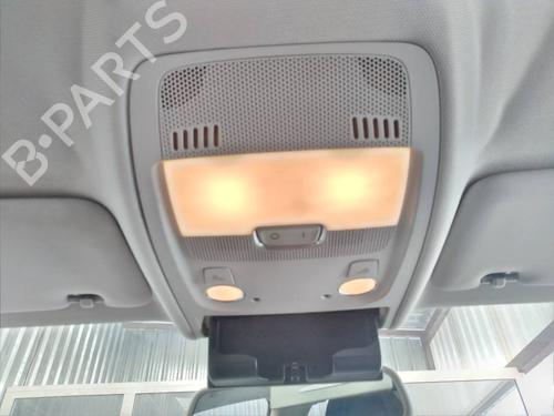 Interior roof light AUDI A4 B8 (8K2) 2.0 TDI | BP10244463I8 