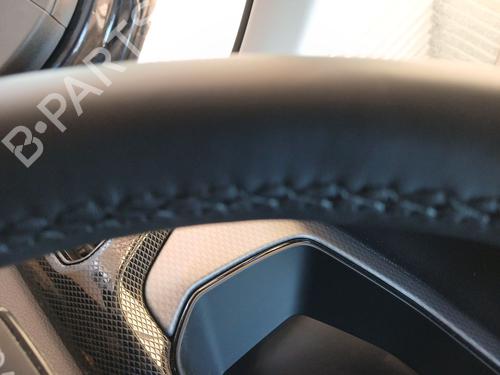 Rat VW T-CROSS (C11, D31)  | BP34120055C49  - Image 5