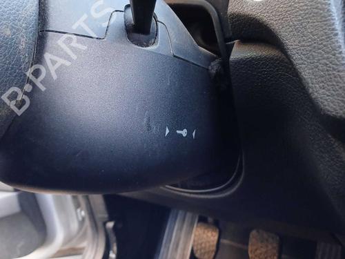 Used Steering column Steering column BMW 1 (F20) [2011-2019] 39961500 39961500
