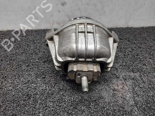 engine-mount-bmw-1-e87-120-d-2003-2004-2005-2006-2007-2008-2009-2010-2011-2012-2013-10244012 main image