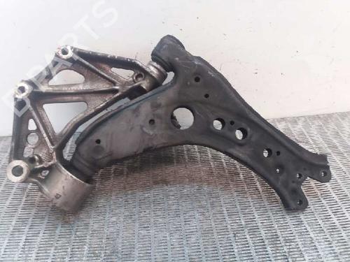 Left front suspension arm SEAT CORDOBA (6L2) 1.9 TDI | BP593516M12 