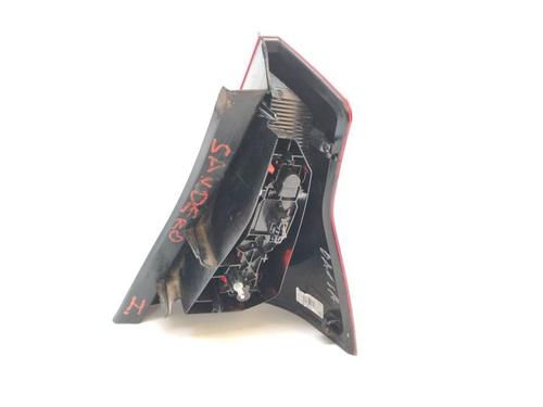 Left taillight DACIA SANDERO | BP12961181C34 - Image 3