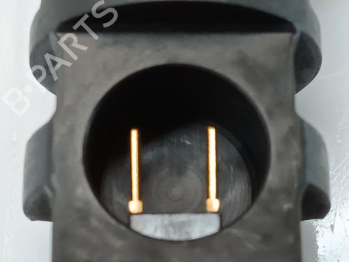 Injector SSANGYONG KYRON 2.0 Xdi 4x4 | BP36223922M100 - Image 3