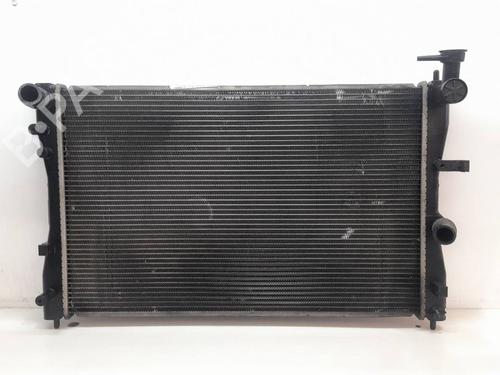 water-radiator-mitsubishi-colt-vi-z3_a-z2_a-2002-2003-2004-2005-2006-2007-2008-2009-2010-2011-2012-23129480 main image