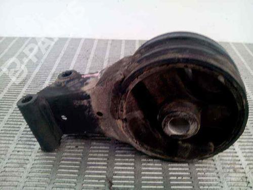 Used Engine mount Engine mount OPEL VECTRA C (Z02) 2.0 DTI 16V (F69) (101 hp) 10243427 10243427