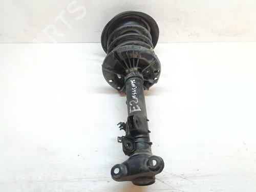 Used Right front shock absorber Right front shock absorber 38047657 38047657