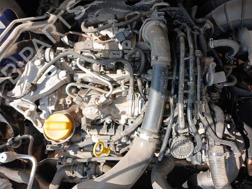 Left front shock absorber RENAULT KADJAR (HA_, HL_) 1.3 TCe 140 (HLNB, HLN1) | BP36987916M16 - Image 17