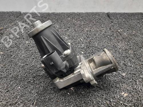 Used Egr Egr OPEL MERIVA B MPV (S10) [2010-2017] 11227652 11227652